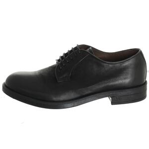 SCARPA BAND PAWELK'S - Mad Fashion | img vers.300x/